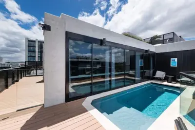 Image de 2br-2br-1Car-Cbd-Pool-Shopping