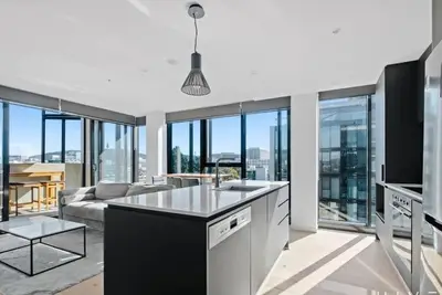 Image de City-Views-Stylish-2bed2bath