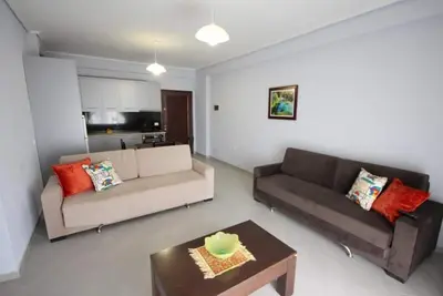 Image de Ideal Holiday Apartments