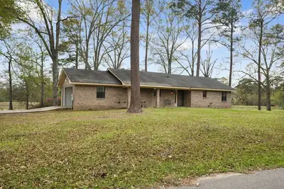 Image de Private pond, fishing, 2 bed 2 bath Retreat