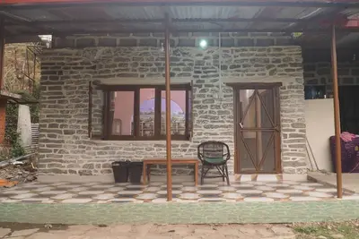 Image de Himalayan Aama Apartment