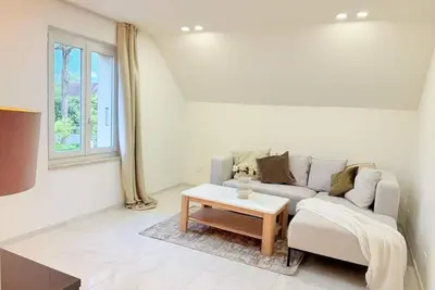 Image de Luxrem 5 Apartments Skyline