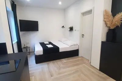 Image de Balance Deluxe Studio Koper