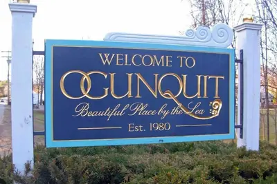 Heart of Ogunquit Sum