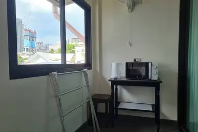 Image de Lee Home Bangkok