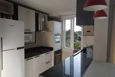 Image de Apartment in the Center of Canela