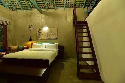 Image de come to the beach-stay with us