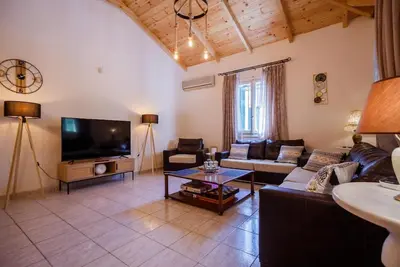 Image de Casa Kalariti in Zakynthos