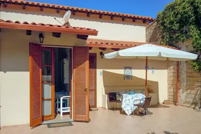 Image de Belle maison à Marina di Guttu
