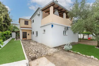 Image de Bel appartement à Biograd na Moru