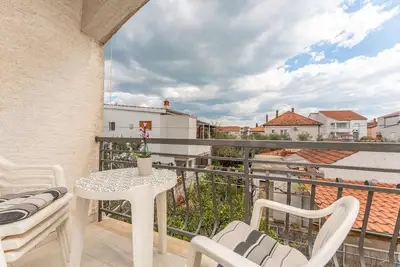 Image de Bel appartement à Biograd na Moru
