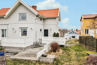 Image de Bel appartement à Bohus-björkö