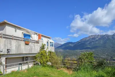 Image de Bel appartement à Tavaco
