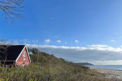 Image de Superbe maison à Haderslev