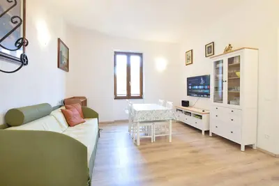 Image de Magnifique appartement Ă Gavorrano