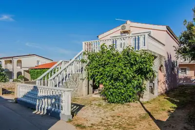 Image de Bel appartement Ă Mala Slatina
