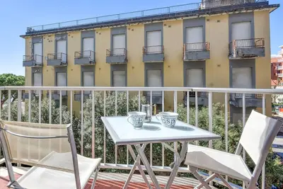 Image de Appartement acceptant les animaux de.