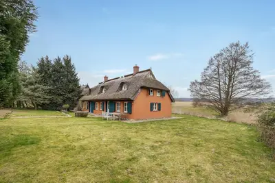 Image de Maison acceptant les animaux Ă .