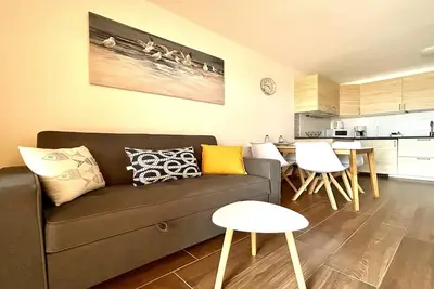 Image de Welooveyou Bohemia votre lieu de découverte de l'île