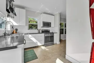 Image de Buena Vista Home Design District, MidTown, Wynwood