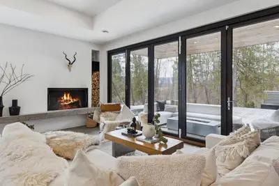 Image de Madeline by the Bay: Serene Sanctuary Retreat