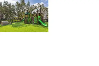 Image de Marriott's Grande Vista, Orlando, 1-Bedroom with fitness room, WiFi