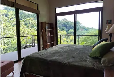 Image de Private River Oasis & Jungle Canopy Bird Paradise