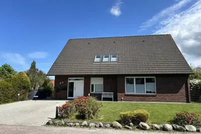 Image de Talea apartment, ideal for families, even with four-legged friends