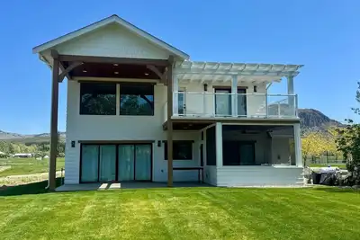 Image de Lakeside Haven, Oroville