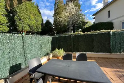 Image de Apartment In Muros De NALÓN Asturias