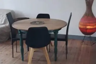 Image de Logement à 15' de Caen