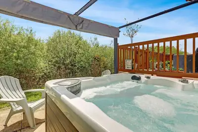 Image de Fairway View - North East Escapes