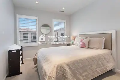 Image de Orchard Hills Coral on Rodeo #7110