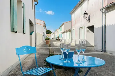 Image de Le Clos Rétais
