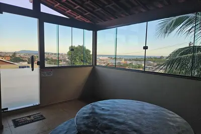 Image de Beautiful View Townhouse