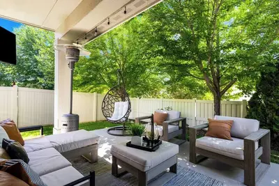 Image de Hole in One Place w/ Jacuzzi, Ping Pong and Darts