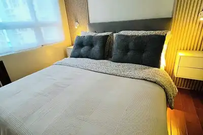 Image de de Luna Vacation Rental