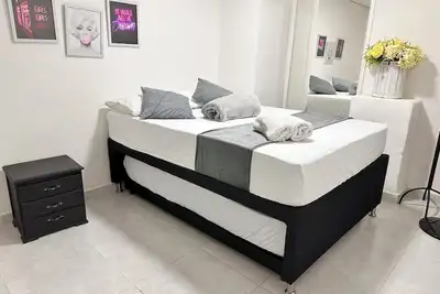 Image de Exclusive accommodation for groups