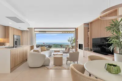 Image de Olivos - Real de La Quinta