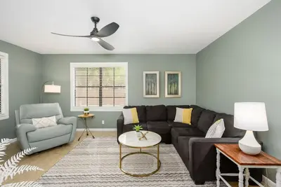 Image de Casa Eden/Luxury 3 Br Private Townhouse in Scottsdale