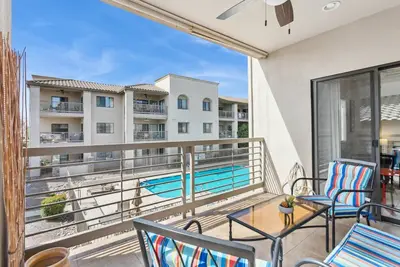Image de 2br Scottsdale Retreat w/ Pool!