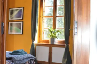 Image de Villa Rollier, Art and Meditation