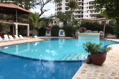 Image de Exclusive Apartment