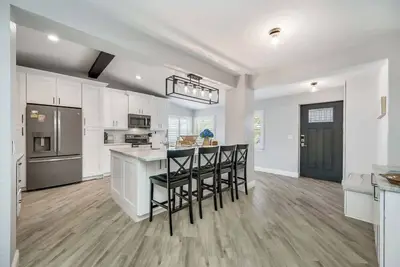 Image de Family Fun Largo Home: Beaches, Parks & More!