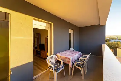 Image de Superbe appartement à Gornji Karin