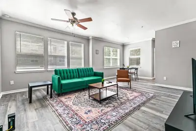 Image de Hidden Lakes 724 2bd 2ba