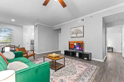 Image de Hidden Lakes 817 2bd 2ba