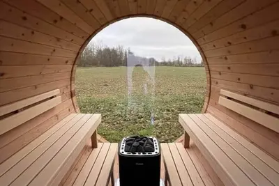 Image de Les villas de Leuilly