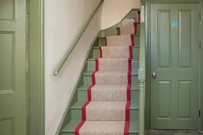 Image de Stylish & Spacious 3-Bedroom Retreat in the Heart of Cirencester