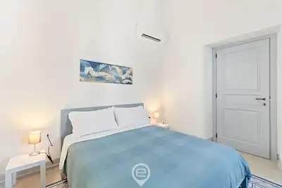 Image de Rosa dei Venti - Guesthouse